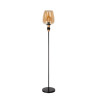 Lampa podłogowa ILONA 45708/01/62 Lucide