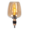 Lampa podłogowa ILONA 45708/01/62 Lucide