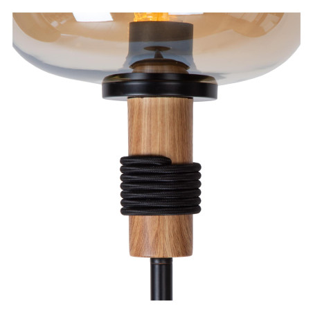 Lampa podłogowa ILONA 45708/01/62 Lucide