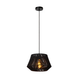 Lampa wiszšca JESSICA 10421/30/30 Lucide