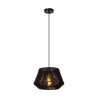 Lampa wiszšca JESSICA 10421/30/30 Lucide