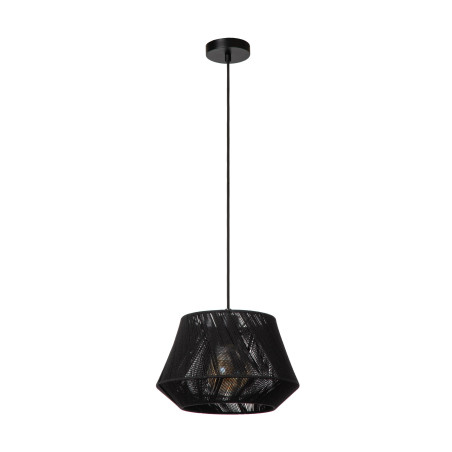 Lampa wiszšca JESSICA 10421/30/30 Lucide