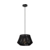 Lampa wiszšca JESSICA 10421/30/30 Lucide