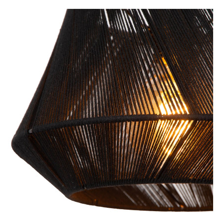 Lampa wiszšca JESSICA 10421/30/30 Lucide