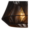 Lampa wiszšca JESSICA 10421/30/30 Lucide