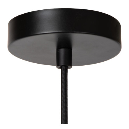 Lampa wiszšca JESSICA 10421/30/30 Lucide
