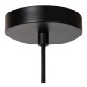 Lampa wiszšca JESSICA 10421/30/30 Lucide