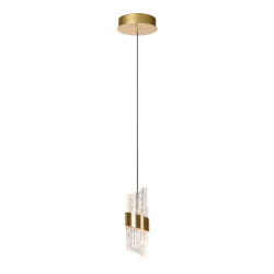Lampa wiszšca KLIGANDE 13496/07/02 Lucide
