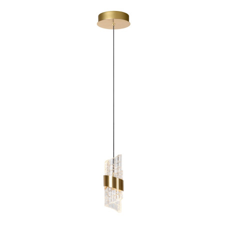 Lampa wiszšca KLIGANDE 13496/07/02 Lucide