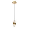 Lampa wiszšca KLIGANDE 13496/07/02 Lucide