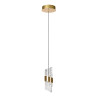 Lampa wiszšca KLIGANDE 13496/07/02 Lucide