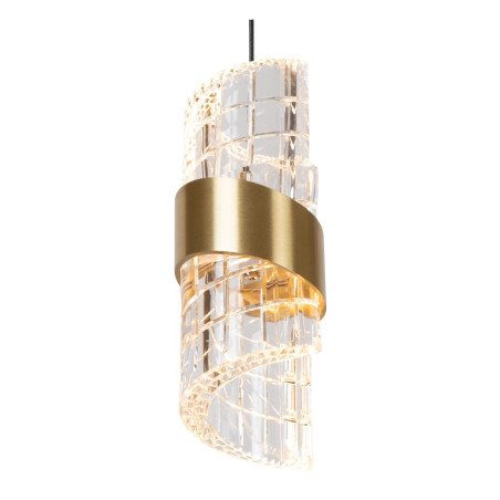 Lampa wiszšca KLIGANDE 13496/07/02 Lucide