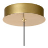 Lampa wiszšca KLIGANDE 13496/07/02 Lucide