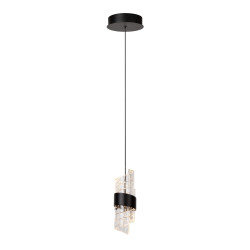 Lampa wiszšca KLIGANDE 13496/07/30 Lucide