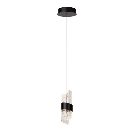 Lampa wiszšca KLIGANDE 13496/07/30 Lucide