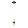 Lampa wiszšca KLIGANDE 13496/07/30 Lucide