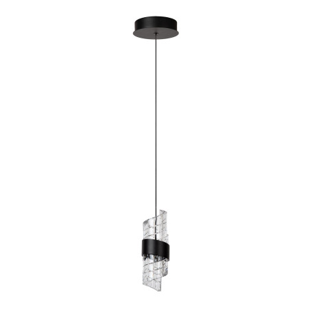 Lampa wiszšca KLIGANDE 13496/07/30 Lucide
