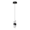 Lampa wiszšca KLIGANDE 13496/07/30 Lucide