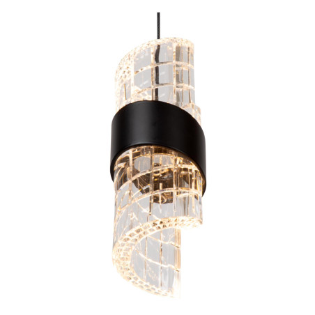Lampa wiszšca KLIGANDE 13496/07/30 Lucide