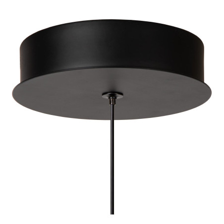 Lampa wiszšca KLIGANDE 13496/07/30 Lucide