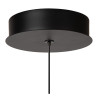 Lampa wiszšca KLIGANDE 13496/07/30 Lucide