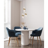 Lampa wiszšca KLIGANDE 13496/21/02 Lucide