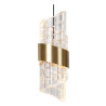 Lampa wiszšca KLIGANDE 13496/21/02 Lucide