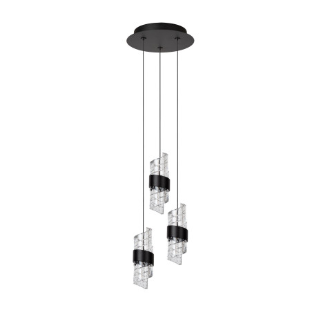 Lampa wiszšca KLIGANDE 13496/21/30 Lucide