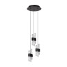 Lampa wiszšca KLIGANDE 13496/21/30 Lucide