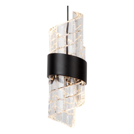 Lampa wiszšca KLIGANDE 13496/21/30 Lucide