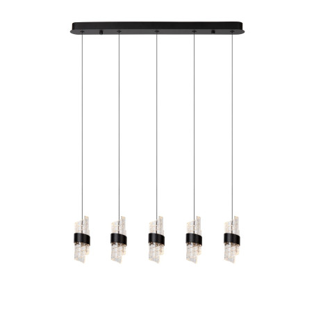 Lampa wiszšca KLIGANDE 13496/35/30 Lucide