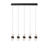 Lampa wiszšca KLIGANDE 13496/35/30 Lucide