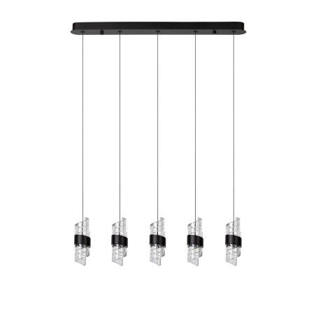 Lampa wiszšca KLIGANDE 13496/35/30 Lucide