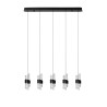 Lampa wiszšca KLIGANDE 13496/35/30 Lucide