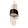 Lampa wiszšca KLIGANDE 13496/35/30 Lucide