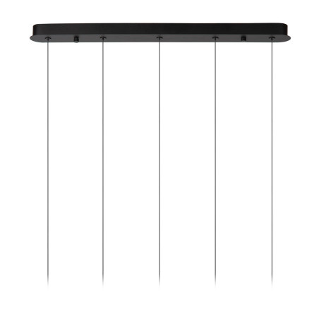 Lampa wiszšca KLIGANDE 13496/35/30 Lucide
