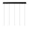 Lampa wiszšca KLIGANDE 13496/35/30 Lucide