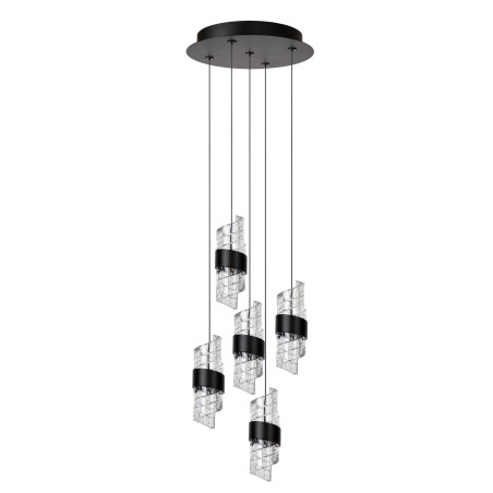 Lampa wiszšca KLIGANDE 13496/36/30 Lucide