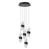 Lampa wiszšca KLIGANDE 13496/36/30 Lucide