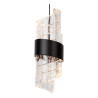 Lampa wiszšca KLIGANDE 13496/36/30 Lucide