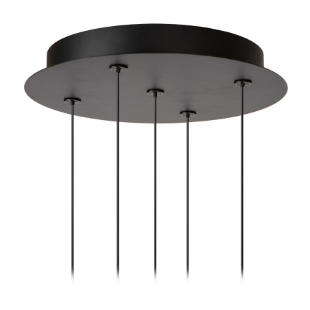 Lampa wiszšca KLIGANDE 13496/36/30 Lucide