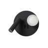 Kinkiet MATIZ 77286/02/30 Lucide