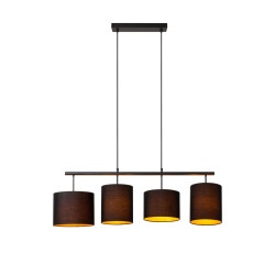 Lampa wiszšca MAYA 45409/04/30 Lucide