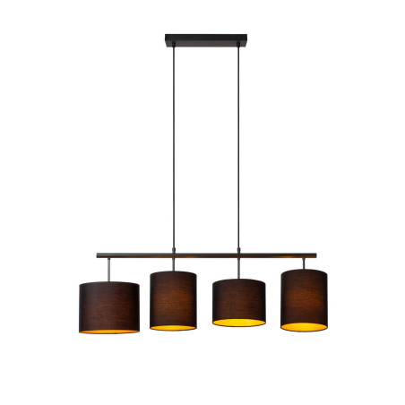 Lampa wiszšca MAYA 45409/04/30 Lucide