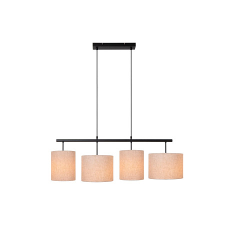 Lampa wiszšca MAYA 45409/04/38 Lucide