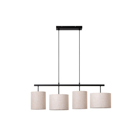 Lampa wiszšca MAYA 45409/04/38 Lucide