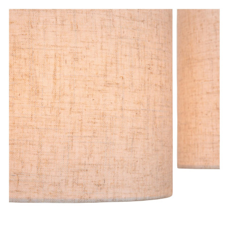 Lampa wiszšca MAYA 45409/04/38 Lucide