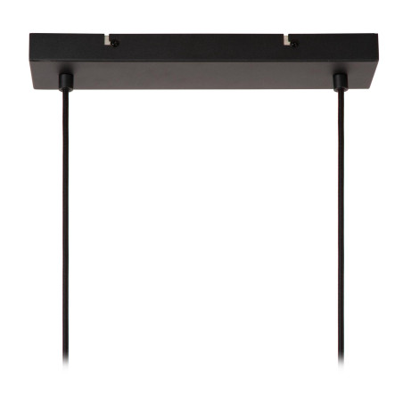 Lampa wiszšca MAYA 45409/04/38 Lucide