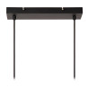 Lampa wiszšca MAYA 45409/04/38 Lucide