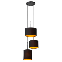 Lampa wiszšca MAYA 45409/13/30 Lucide